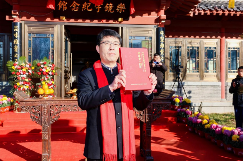 1734922551325.jpg 1734922551325.jpg