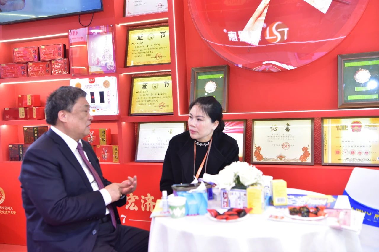 dbf4db035795ba1d0e90c02ca2e16bee.jpg dbf4db035795ba1d0e90c02ca2e16bee.jpg